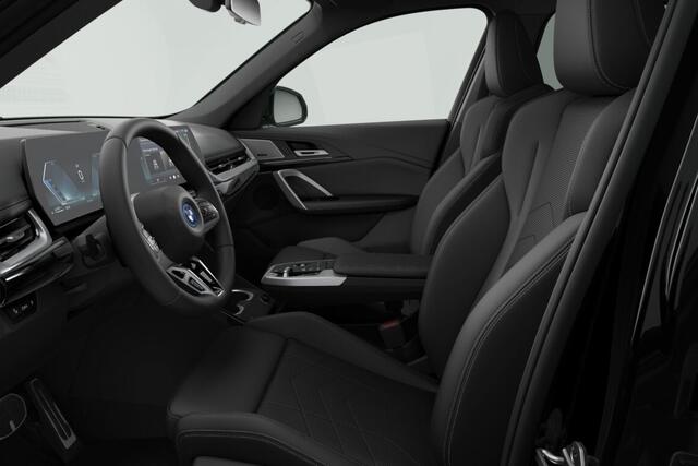 BMW X1 xDrive30e | M Sportpakket Pro | Premium Pack | Comfort Pack | Travel Pack | Trekhaak