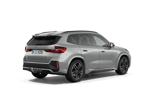 BMW X1 xDrive30e | M Sportpakket Pro | Innovation Pack | Travel Pack | Trekhaak