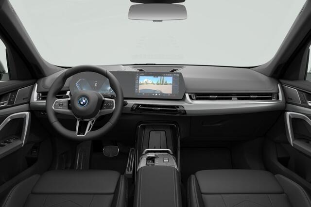 BMW X1 xDrive30e | M Sportpakket Pro | Innovation Pack | Travel Pack | Trekhaak
