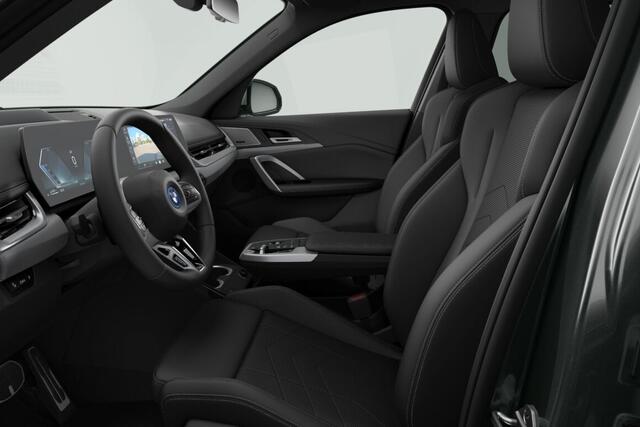 BMW X1 xDrive30e | M Sportpakket Pro | Innovation Pack | Travel Pack | Trekhaak