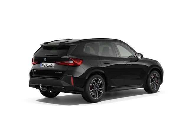 BMW X1 xDrive30e | M Sportpakket Pro | Premium Pack | Comfort Pack | Travel Pack | Trekhaak