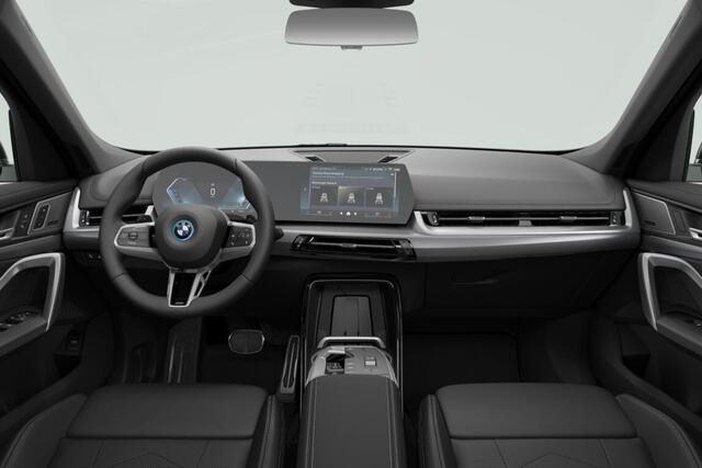 BMW X1 xDrive30e | M Sportpakket Pro | Premium Pack | Comfort Pack | Travel Pack | Trekhaak