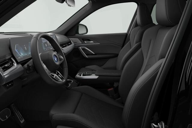 BMW X1 xDrive30e | M Sportpakket Pro | Premium Pack | Comfort Pack | Travel Pack | Trekhaak