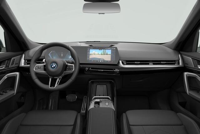 BMW X1 xDrive30e | M Sportpakket Pro | Innovation Pack | Comfort Pack | Travel Pack | Trekhaak