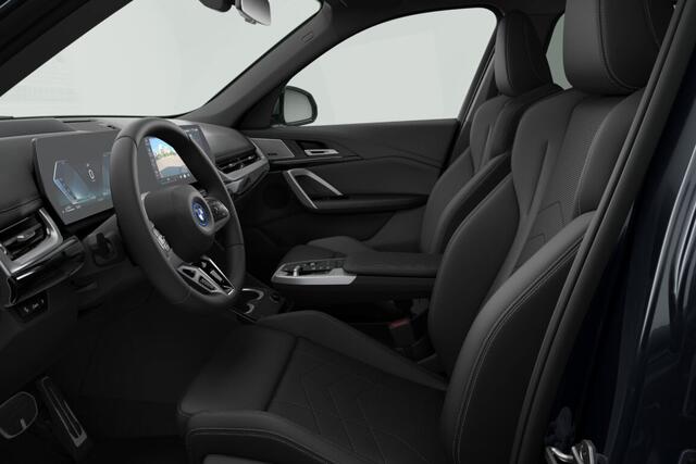 BMW X1 xDrive30e | M Sportpakket Pro | Innovation Pack | Comfort Pack | Travel Pack | Trekhaak