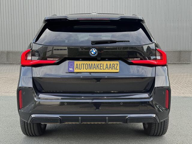 BMW X1 xDrive30e M PANO MASSAGE H&K 360