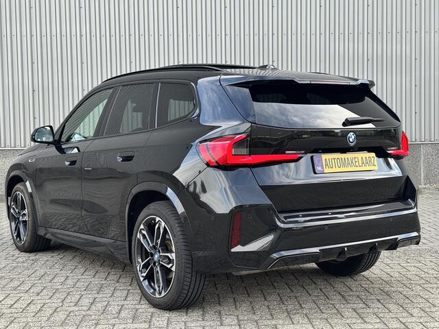 BMW X1 xDrive30e M PANO MASSAGE H&K 360