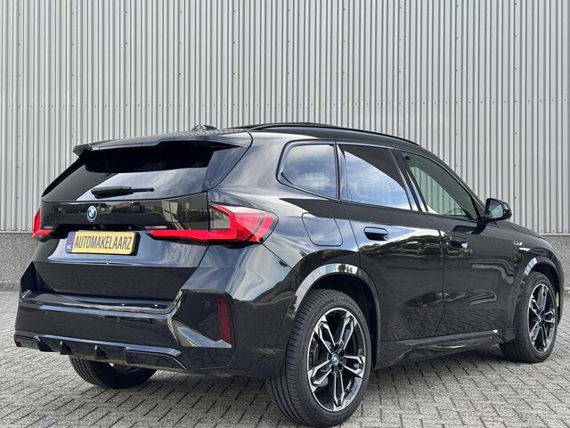 BMW X1 xDrive30e M PANO MASSAGE H&K 360