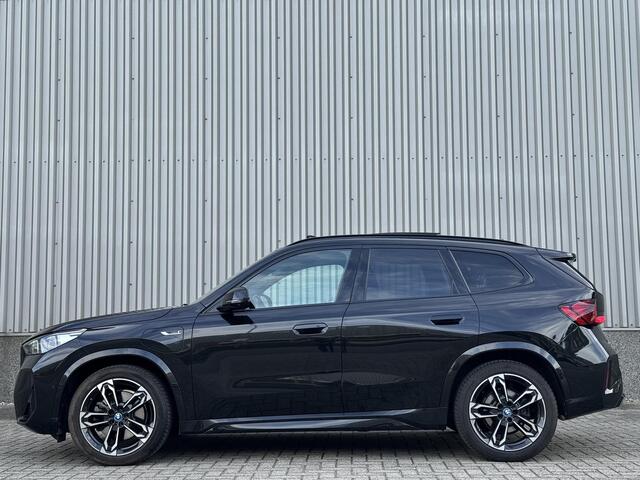 BMW X1 xDrive30e M PANO MASSAGE H&K 360