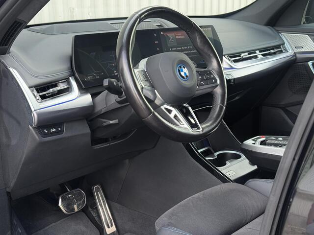 BMW X1 xDrive30e M PANO MASSAGE H&K 360