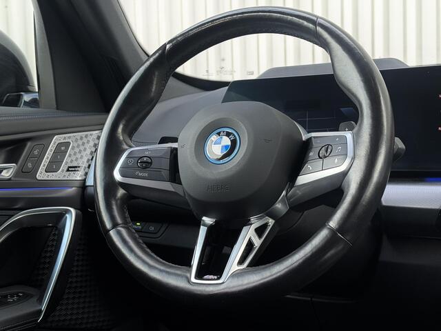 BMW X1 xDrive30e M PANO MASSAGE H&K 360