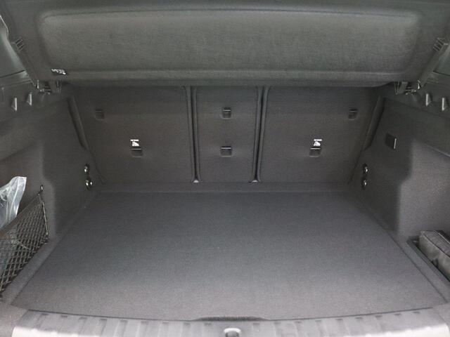 BMW X1 xDrive25e 245PK Aut. M-Sport, Pano-Schuifdak, Keyless, Digital Key, Stoelverwarming, LED verlichting, Trekhaak, 19" LM Velgen