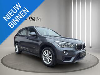 bmw-x1-sdrive18i-executive--verwar