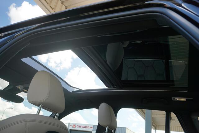 BMW X1 xDrive25e eDrive Edition | Nederlandse auto NAP | Panodak | Head-Up