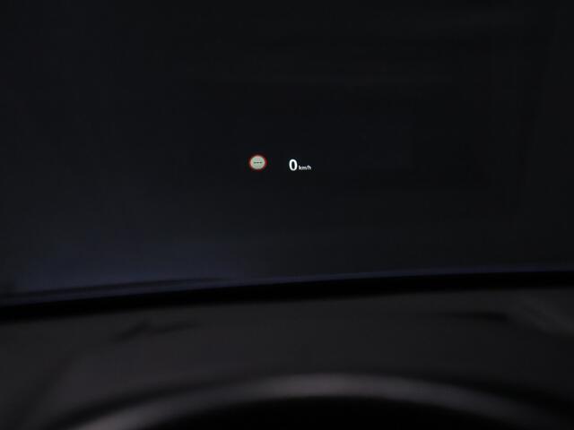 BMW X1 sDrive18i Executive Edition [HEAD-UP DISPLAY, CRUISECONTROL, PDC A, ELEKTRISCHE ACHTERKLEP, CLIMATE CONTROL, NAVIGATIE, LED, NIEUWSTAAT]
