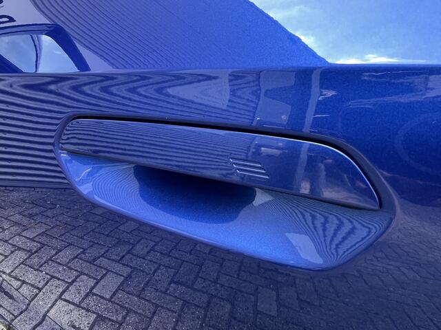 BMW X1 sDrive18i High Executive M-SPORT NIEUW MODEL! AUTOMAAT,NAVI,CAM,VIRTUAL,ELEKT.STOEL,20INCH,TREKHAAK
