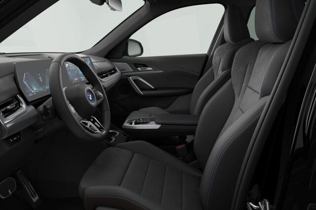 BMW X1 xDrive25e | M Sportpakket Pro | Premium Pack | Travel Pack