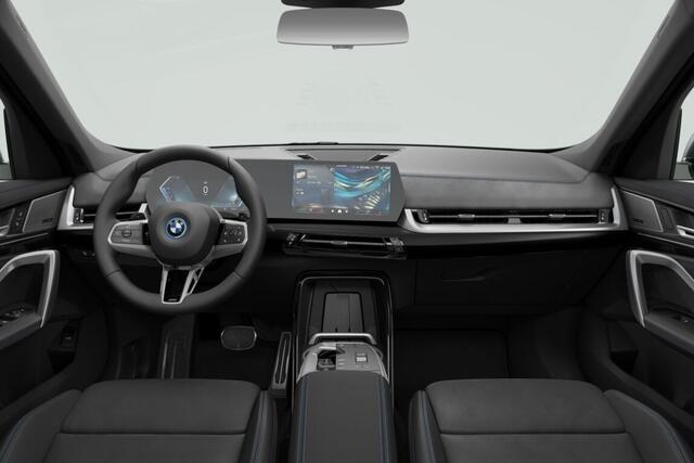 BMW X1 xDrive25e | M Sportpakket Pro | Premium Pack | Travel Pack