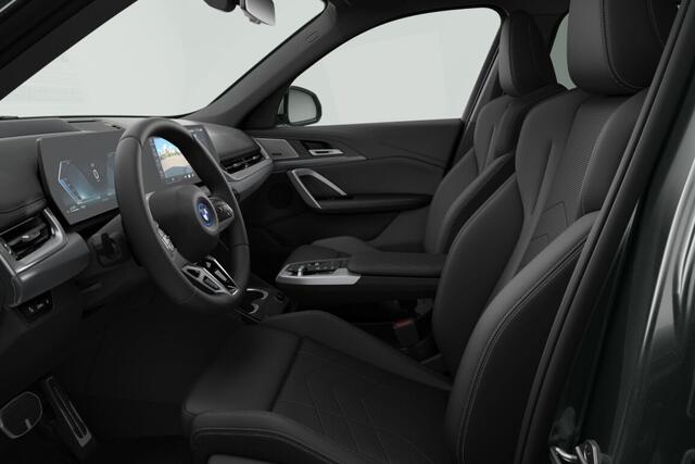 BMW X1 xDrive25e | M Sportpakket Pro | Innovation Pack | Comfort Pack | Travel Pack | Trekhaak