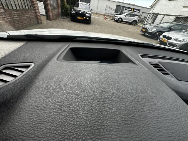 BMW X1 sDrive20i High Executive Memory|Pano|HiFi|HUD