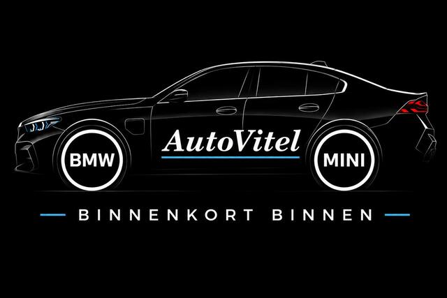 BMW X1 xDrive25e | Sportleder | Memory | Camera | Head-Up | Comfort Access