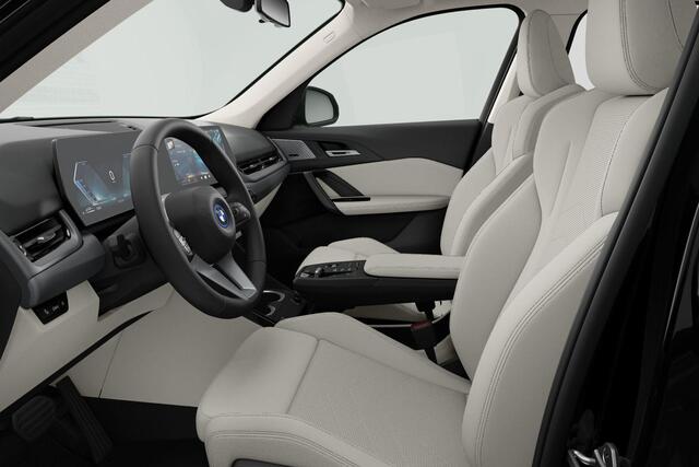 BMW X1 xDrive25e | Harman-Kardon | Comfort Pack | Stoel Pakket