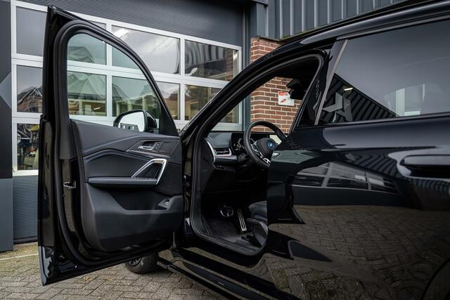 BMW X1 xDrive25e M Sport | Panorama | Driving Ass. Prof. | Head-Up | 360 Camera | Maxton | 20' Inch |