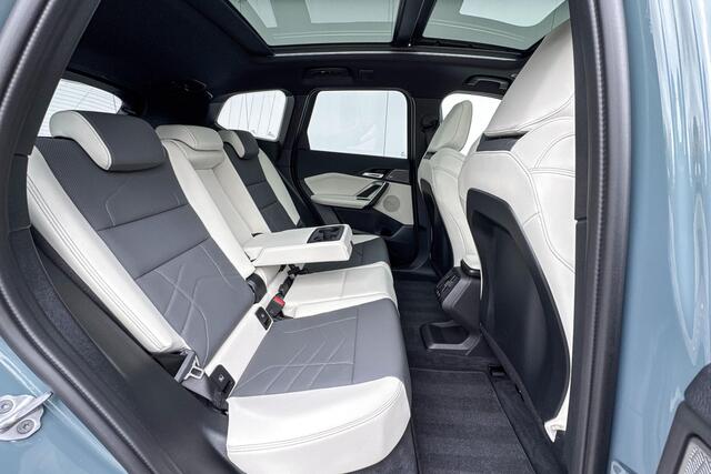 BMW X1 xDrive25e | M Sport | CoPilot Pack | Panoramadak | Harman-Kardon |
