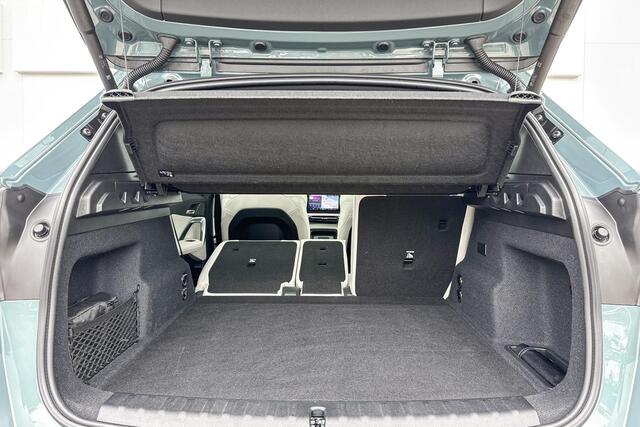 BMW X1 xDrive25e | M Sport | CoPilot Pack | Panoramadak | Harman-Kardon |