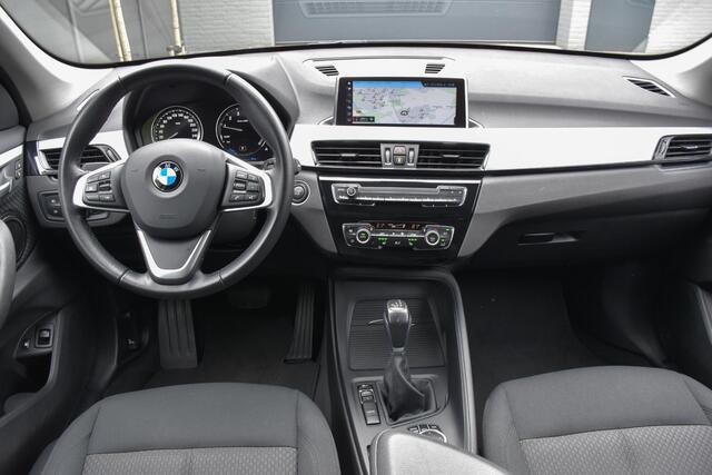 BMW X1 xDrive25e Executive | 18 inch | SOH 93%