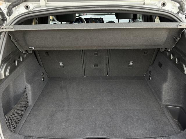 BMW X1 xDrive25e M-sport | Camera | Panorama-dak | Keyless |