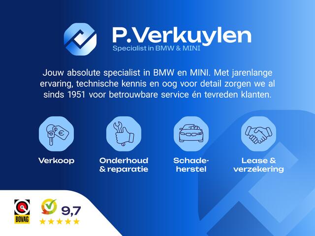 BMW X1 xDrive23i X LINE | PANORAMA | ELEKTRISCHE STOELEN | SPORTSTOELEN | LEDER | HARMAN KARDON | NEDERLANDE AUTO |