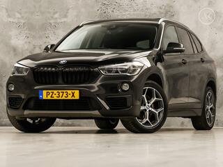 bmw-x1-sdrive18i-sport-high-executive-140pk-automaat-(panora