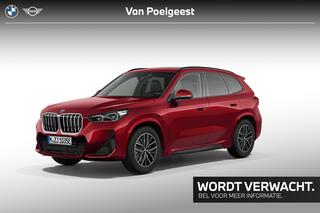 bmw-x1-xdrive25e-optimized-edition