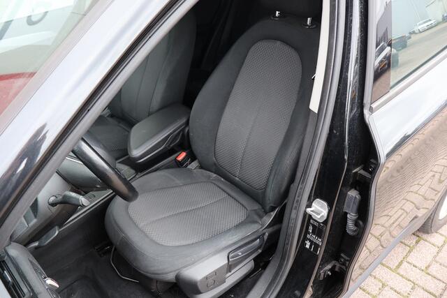 BMW X1 sDrive18d High Executive