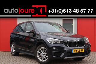 bmw-x1-sdrive18d-high-executive