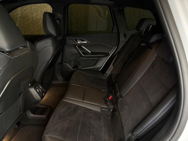 BMW X1 xDrive25e | M-sport | Driving Assist Plus | Keyless