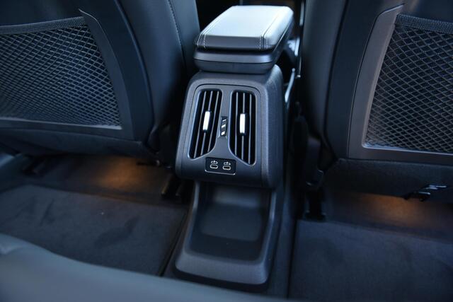 BMW X2 iX2 eDrive20 67kWh
