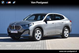 bmw-x2-ix2-edrive20-67kwh