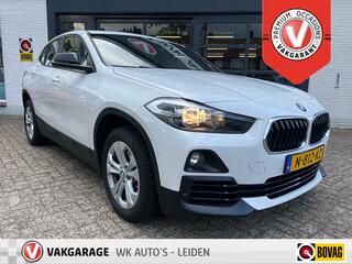 bmw-x2-sdrive20i-high-executive--l