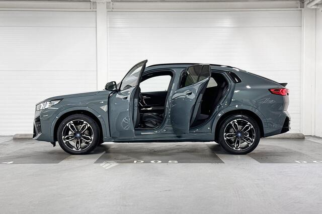 BMW X2 iX2 eDrive20 | M-Sport | Innovation Pack | Harman/Kardon | Comfort Access