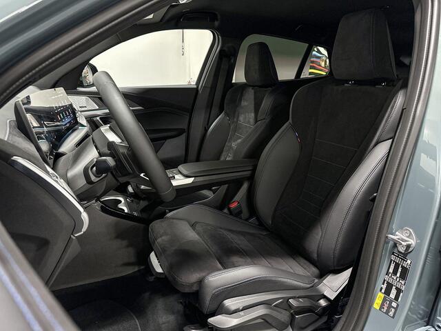 BMW X2 iX2 eDrive20 | M-Sport | Innovation Pack | Harman/Kardon | Comfort Access