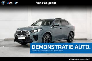 bmw-x2-ix2-edrive20--m-sport--inn