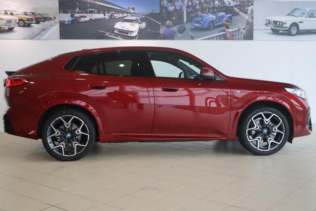 BMW X2 iX2 xDrive30 | M Sportpakket | Premium pack