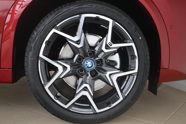 BMW X2 iX2 xDrive30 | M Sportpakket | Premium pack