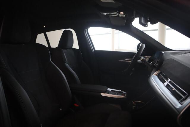 BMW X2 iX2 xDrive30 | M Sportpakket | Premium pack