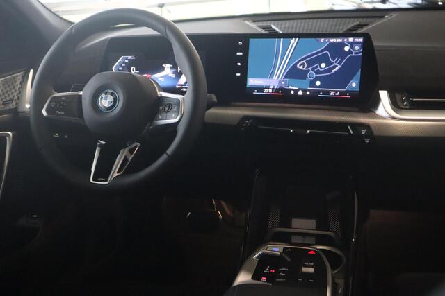 BMW X2 iX2 xDrive30 | M Sportpakket | Premium pack