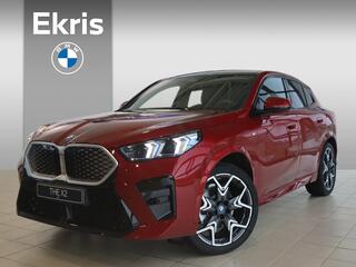 bmw-x2-ix2-xdrive30--m-sportpakket