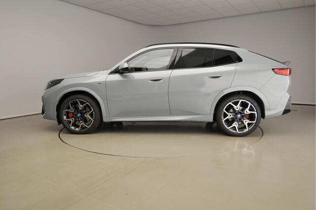 BMW X2 iX2 xDrive30 M-Sportpakket Pro