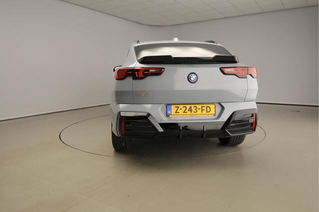 BMW X2 iX2 xDrive30 M-Sportpakket Pro
